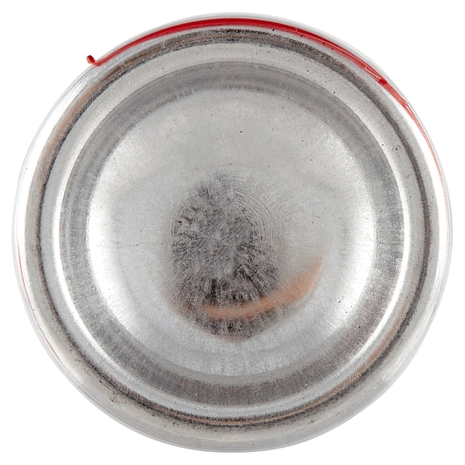 Shoes'Xpert Sport Sneaker Deo Fresh 100 ml